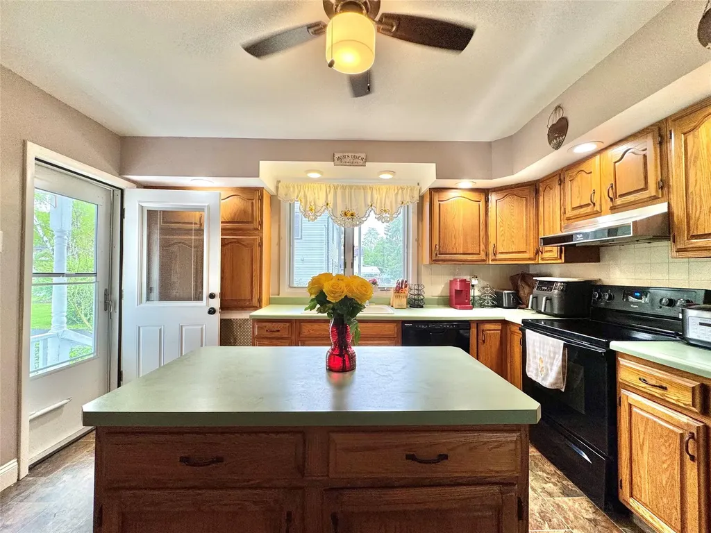 244 Jefferson Heights Catskill NY 12414