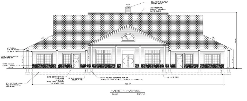 1742 Middle Country Road Centereach NY 11720