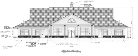 1742 Middle Country Road Centereach NY 11720