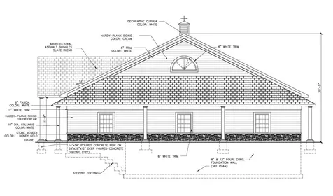 1742 Middle Country Road Centereach NY 11720