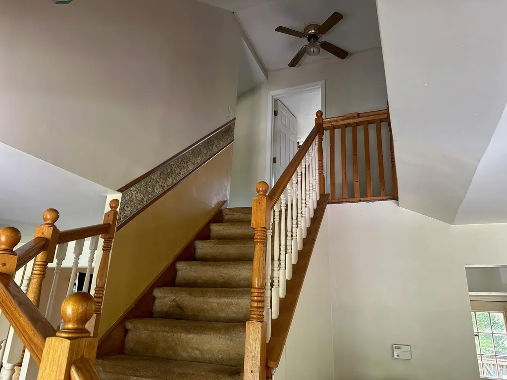 95 Smithtown Road Fishkill NY 12524