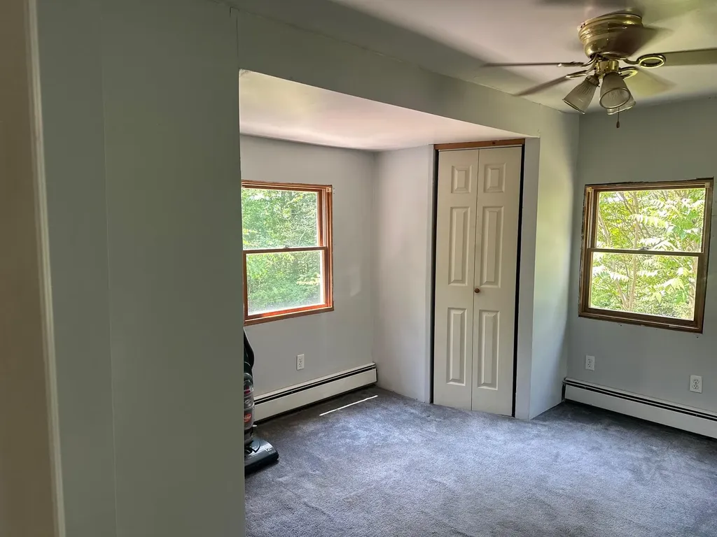 95 Smithtown Road Fishkill NY 12524