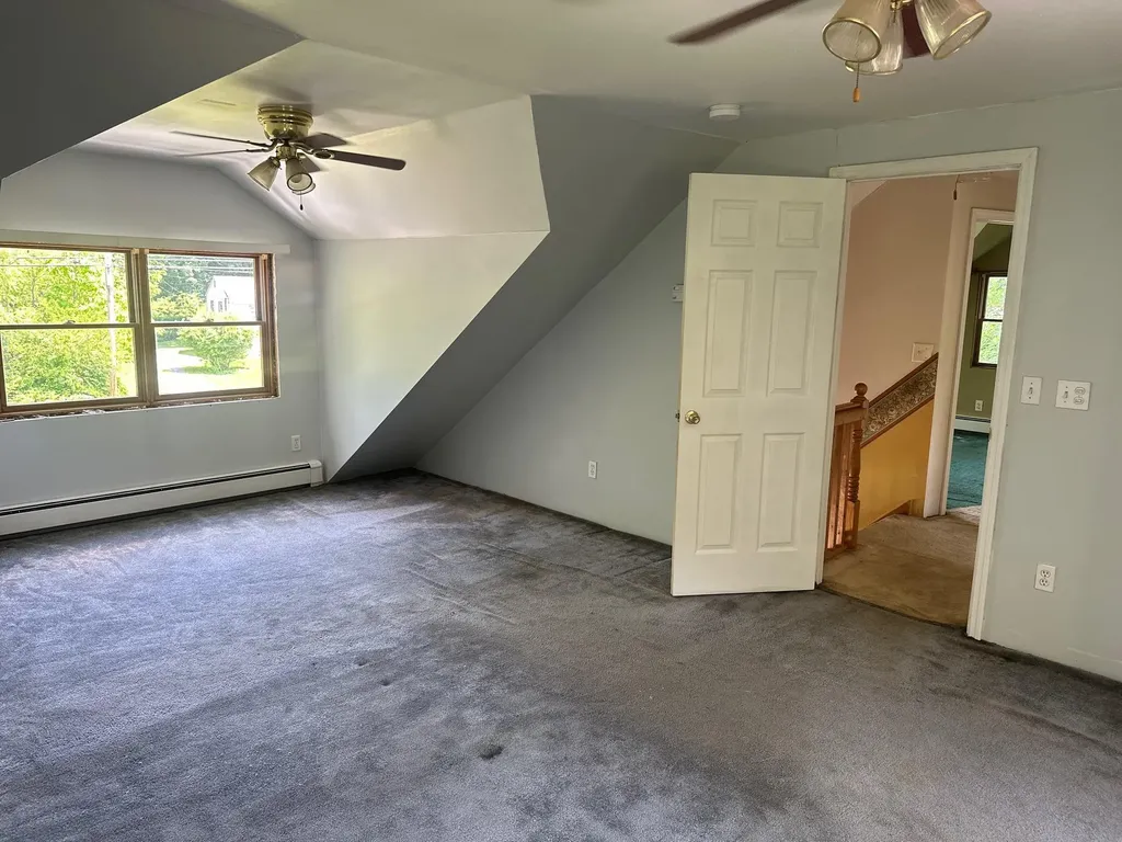 95 Smithtown Road Fishkill NY 12524