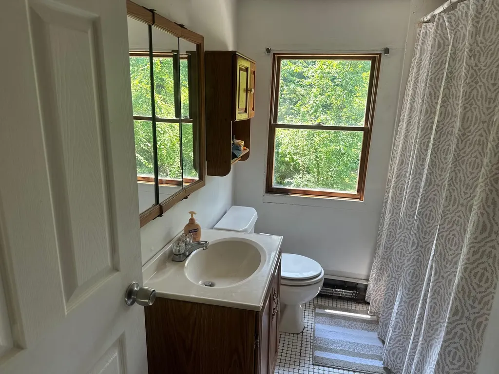 95 Smithtown Road Fishkill NY 12524
