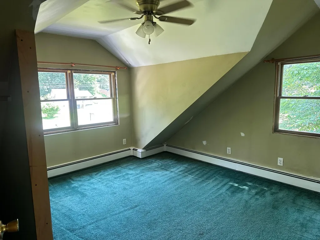 95 Smithtown Road Fishkill NY 12524