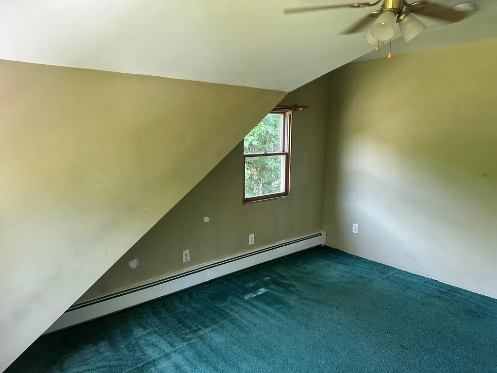 95 Smithtown Road Fishkill NY 12524