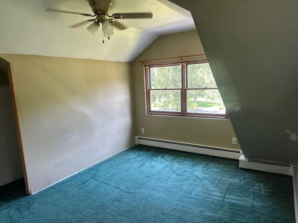 95 Smithtown Road Fishkill NY 12524