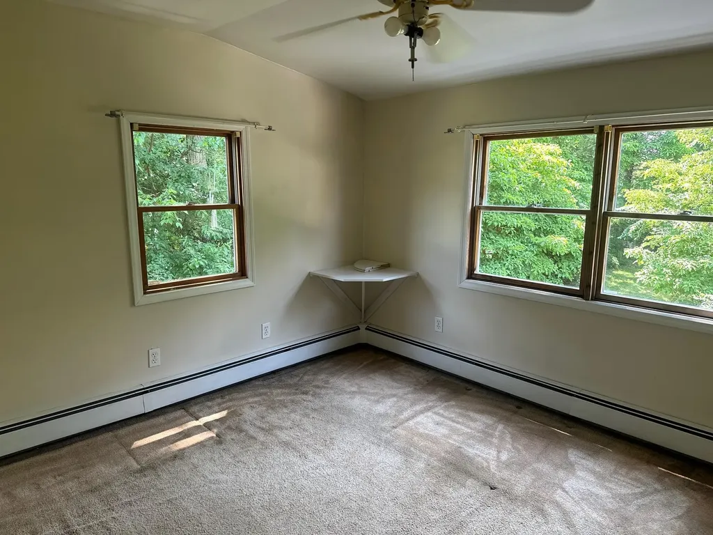 95 Smithtown Road Fishkill NY 12524
