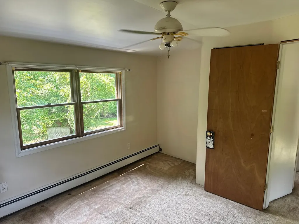 95 Smithtown Road Fishkill NY 12524