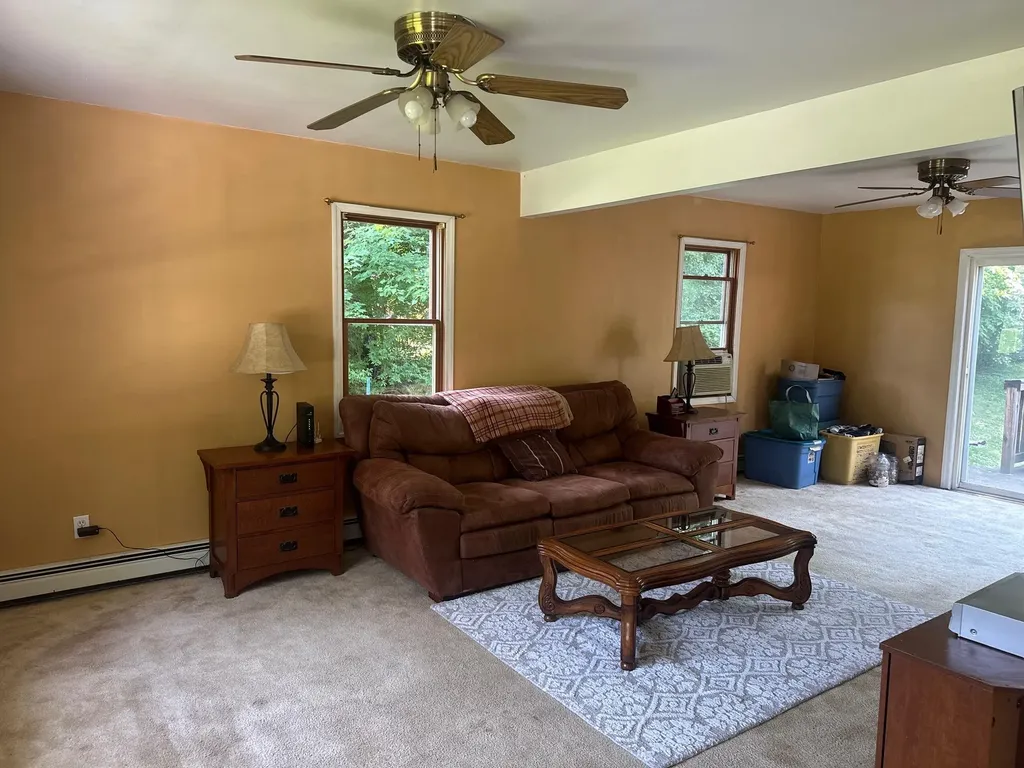 95 Smithtown Road Fishkill NY 12524