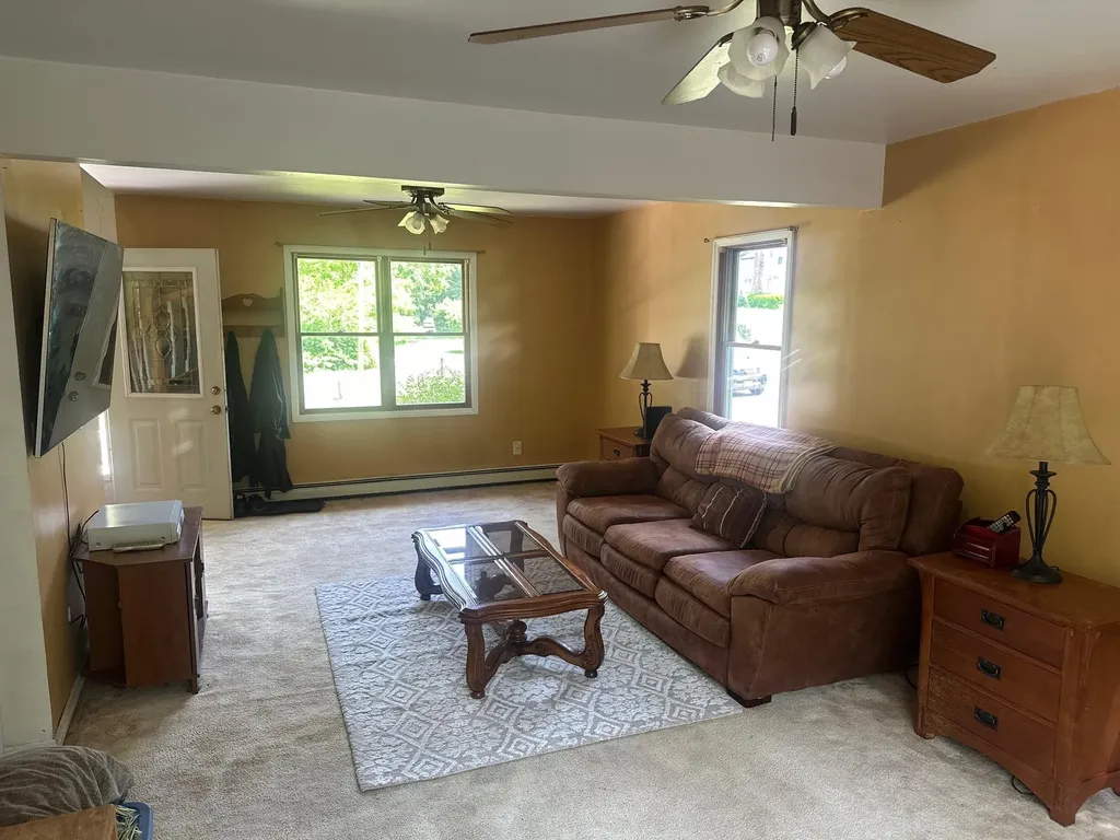 95 Smithtown Road Fishkill NY 12524