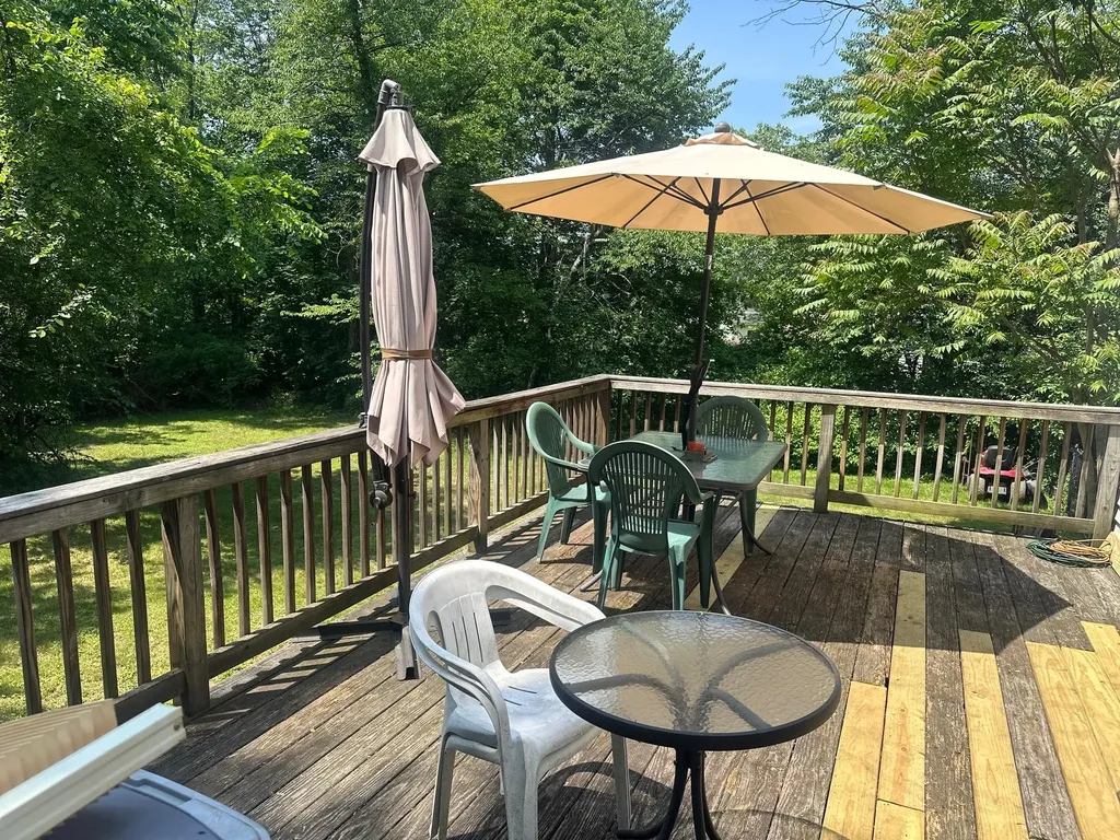 95 Smithtown Road Fishkill NY 12524