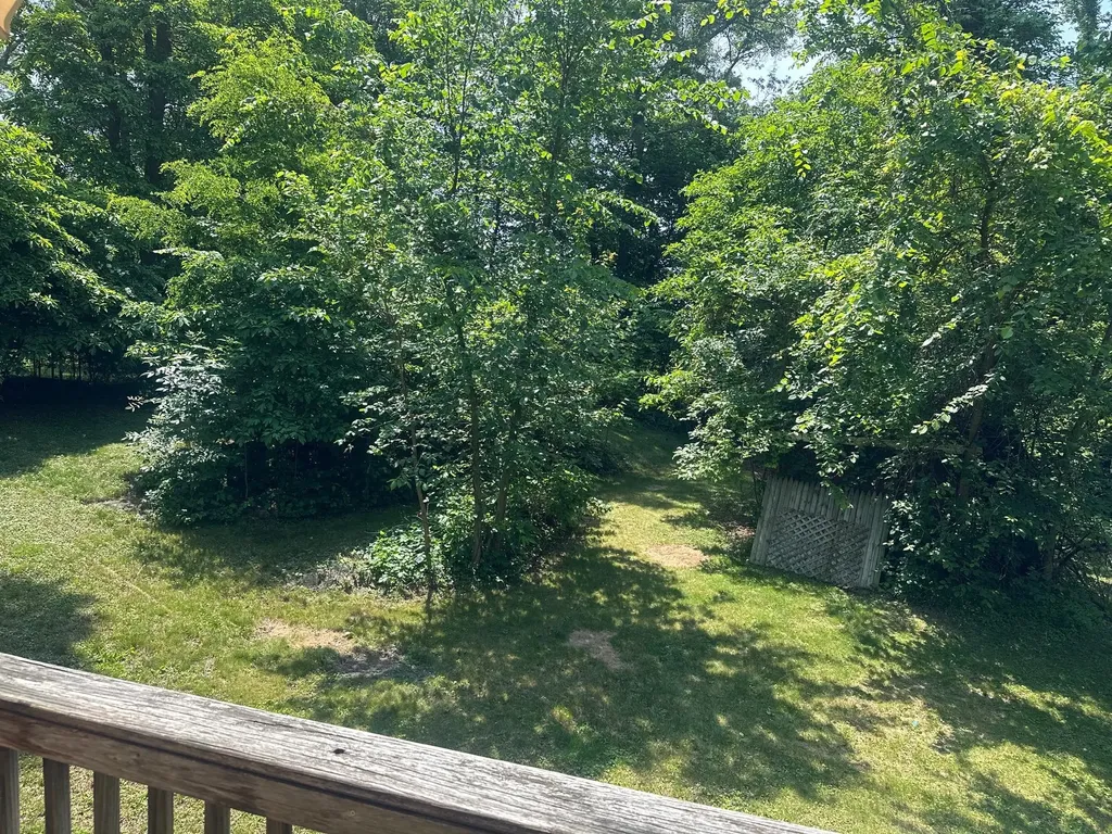 95 Smithtown Road Fishkill NY 12524