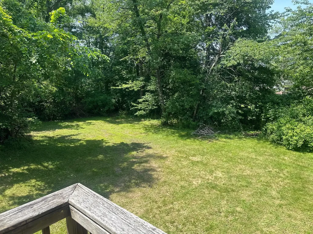 95 Smithtown Road Fishkill NY 12524