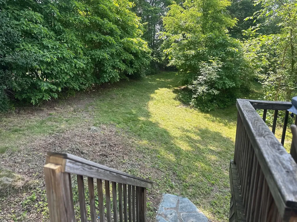95 Smithtown Road Fishkill NY 12524
