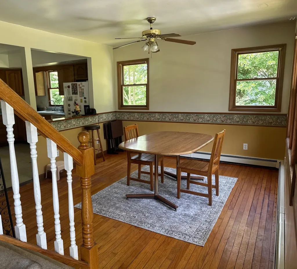 95 Smithtown Road Fishkill NY 12524