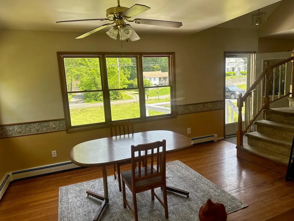 95 Smithtown Road Fishkill NY 12524