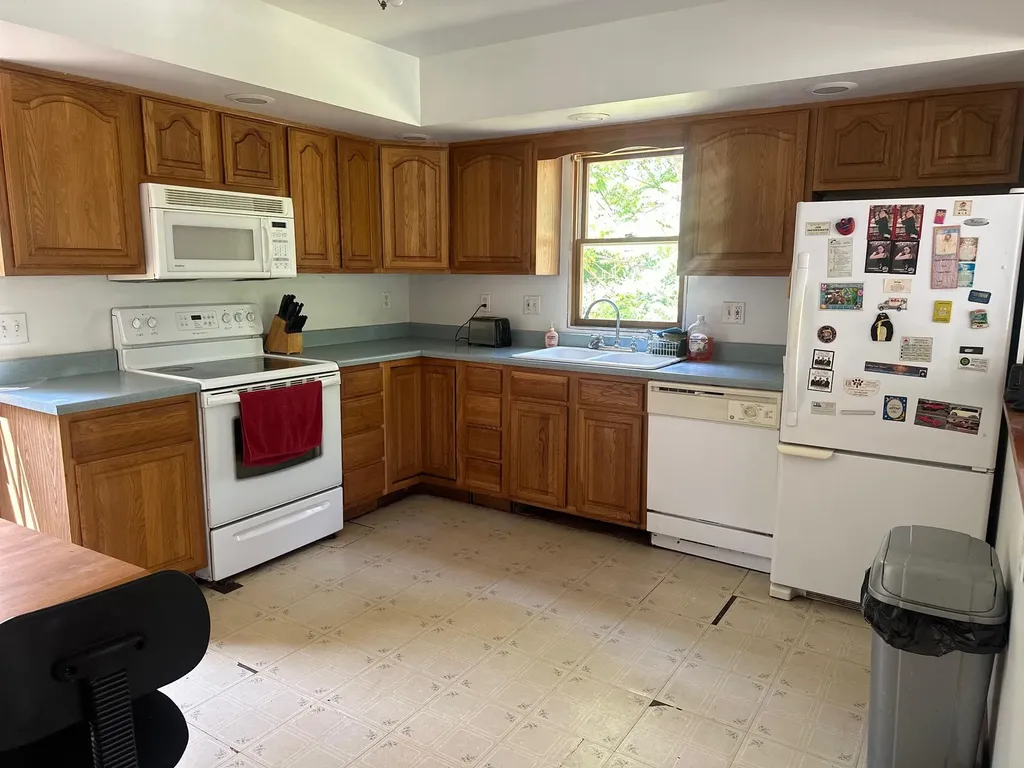 95 Smithtown Road Fishkill NY 12524
