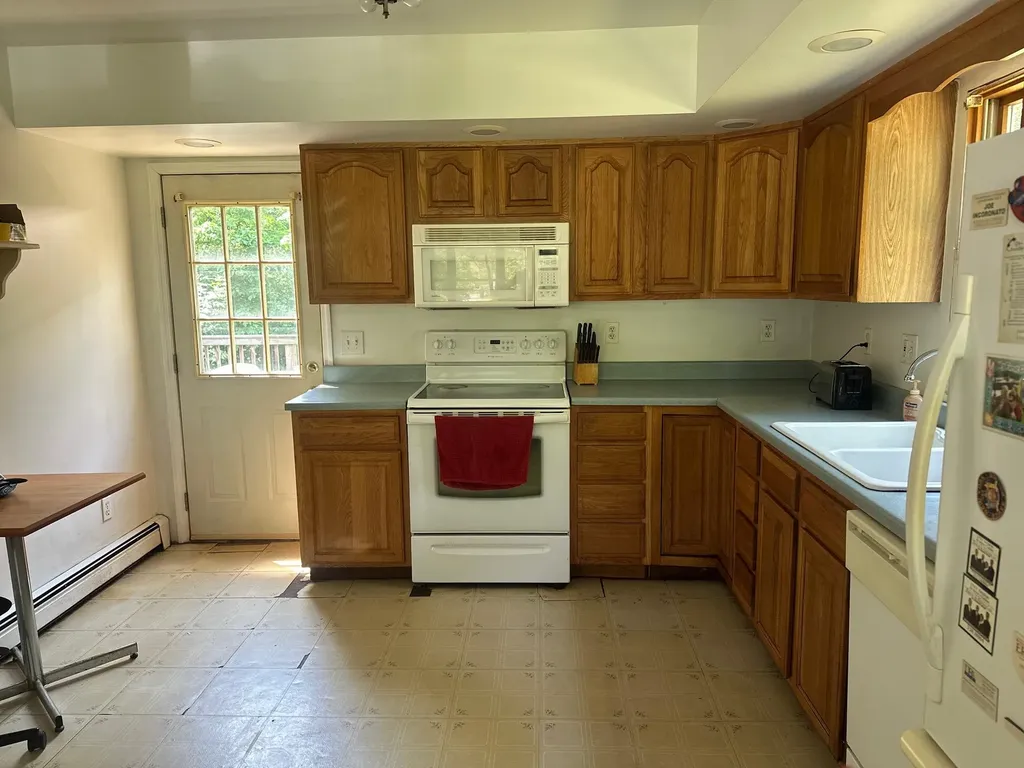 95 Smithtown Road Fishkill NY 12524
