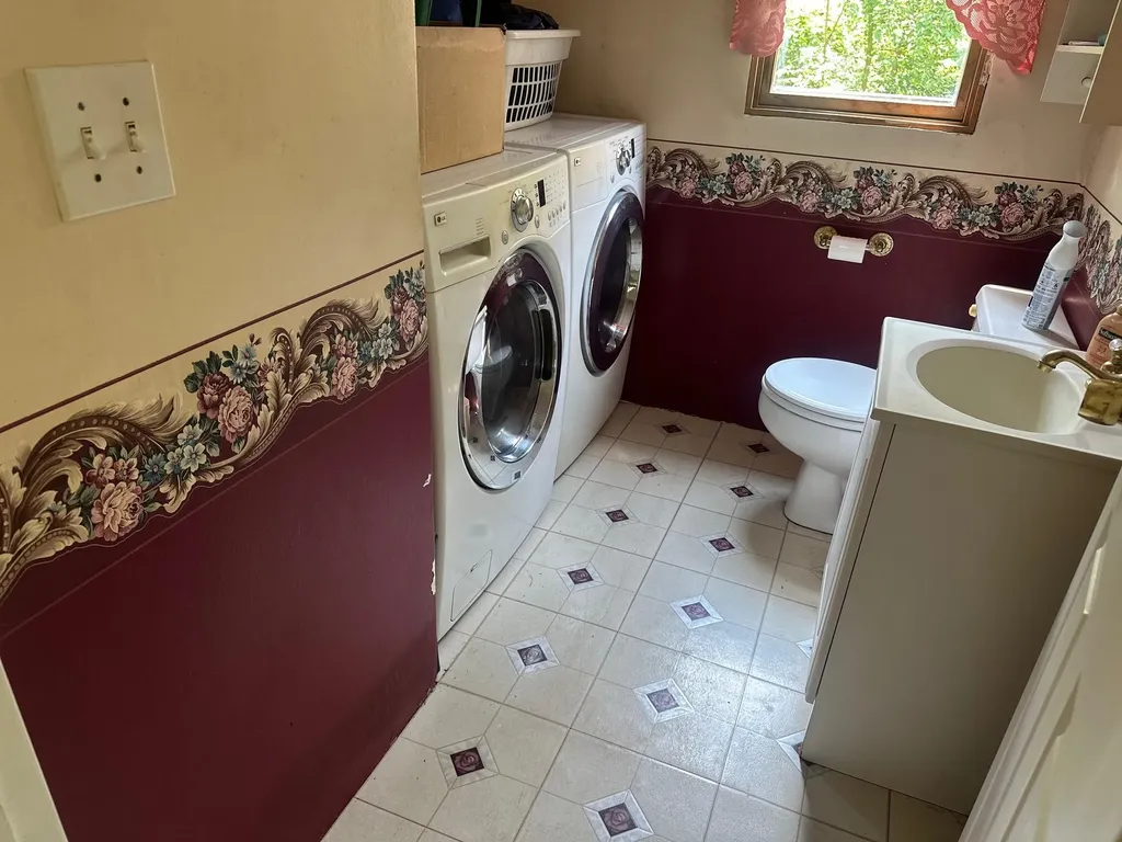 95 Smithtown Road Fishkill NY 12524