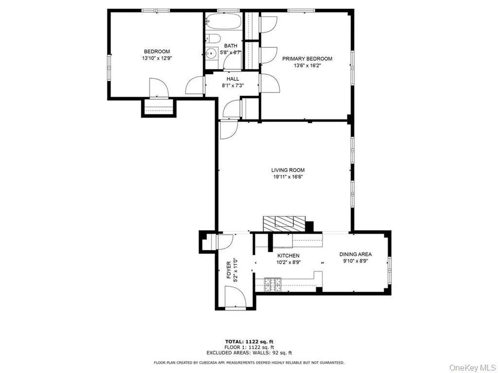 160 Middle Neck Road Great Neck NY 11021