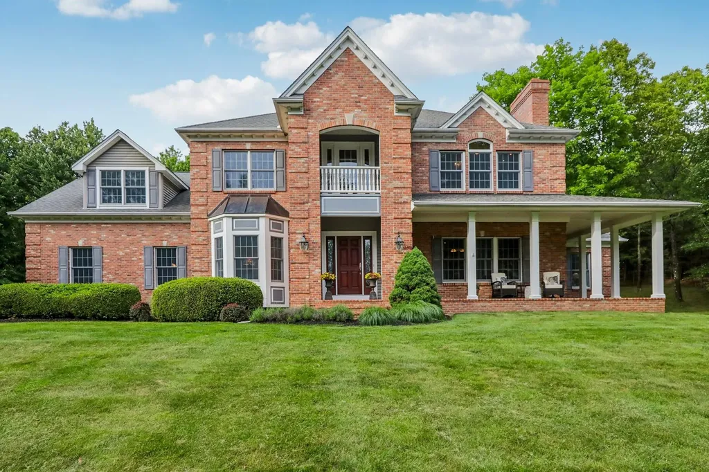 42 Panorama Drive Warwick NY 10990