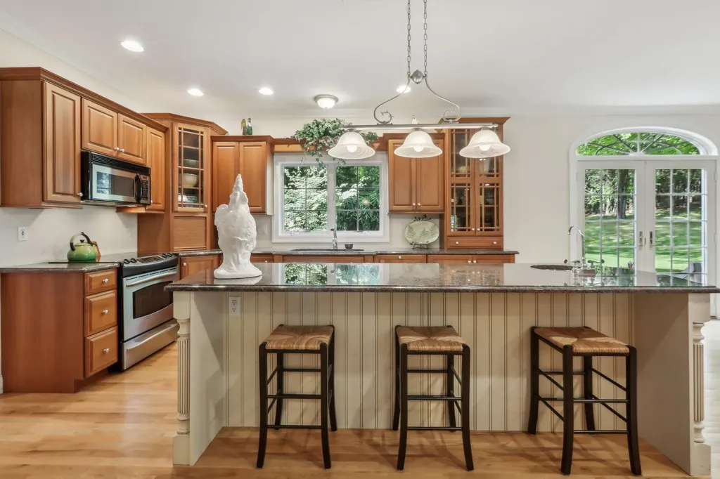 42 Panorama Drive Warwick NY 10990