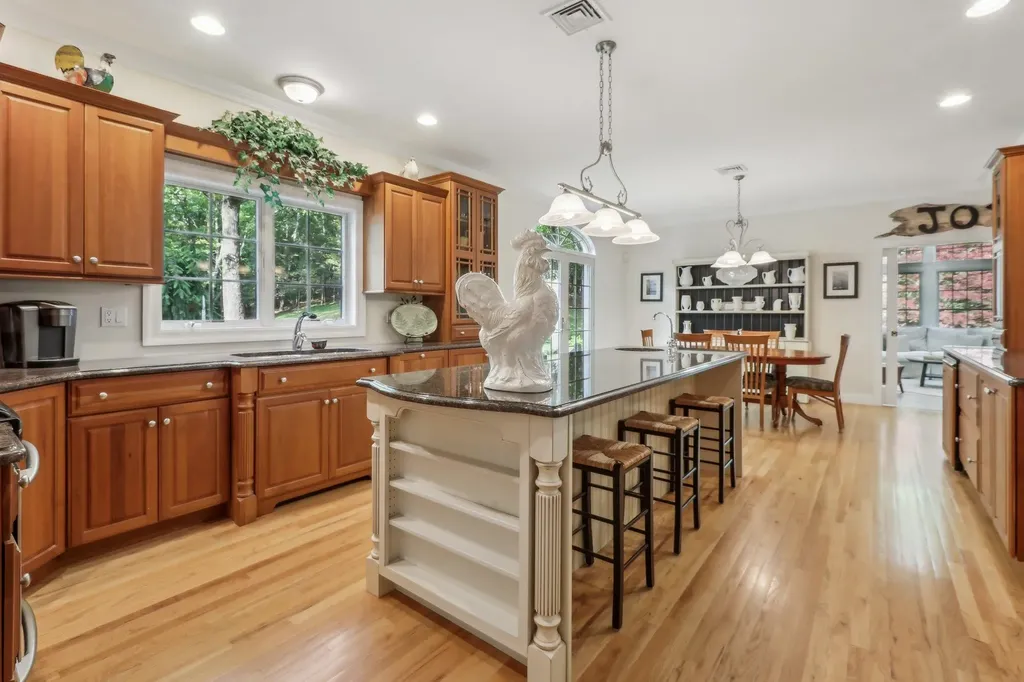 42 Panorama Drive Warwick NY 10990