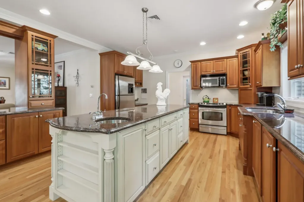 42 Panorama Drive Warwick NY 10990