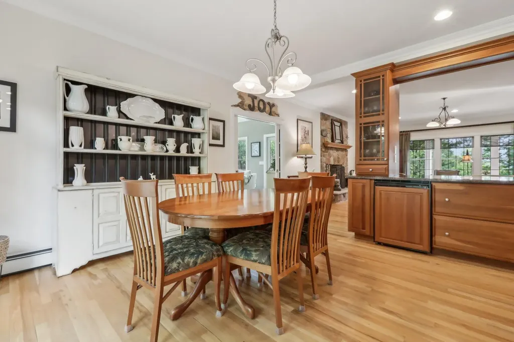 42 Panorama Drive Warwick NY 10990