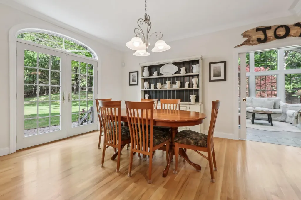 42 Panorama Drive Warwick NY 10990