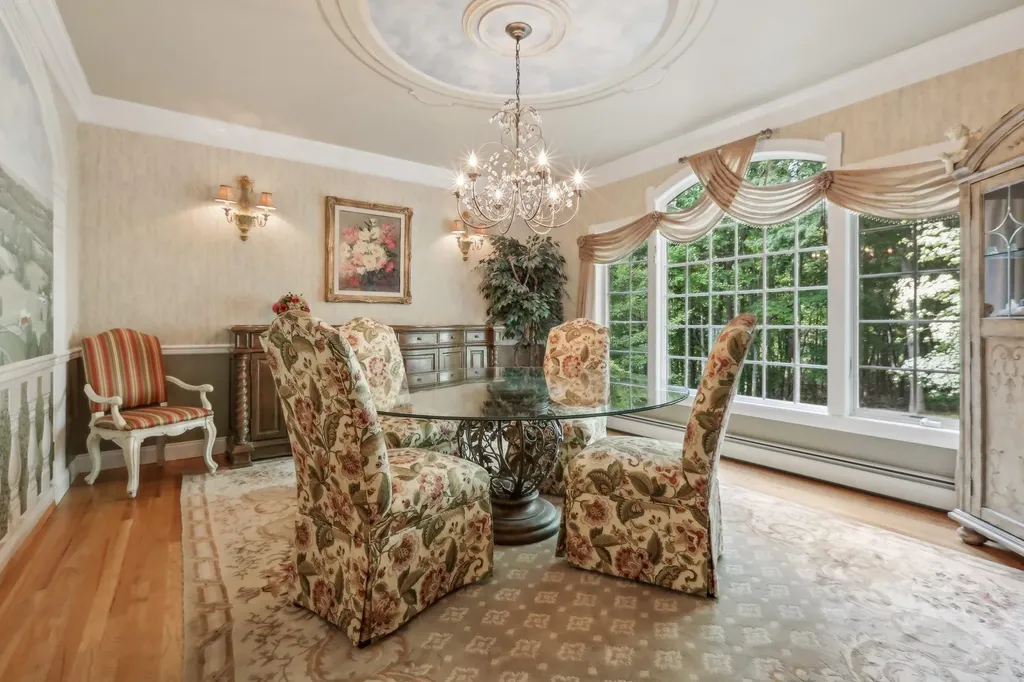 42 Panorama Drive Warwick NY 10990