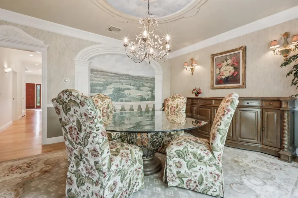42 Panorama Drive Warwick NY 10990