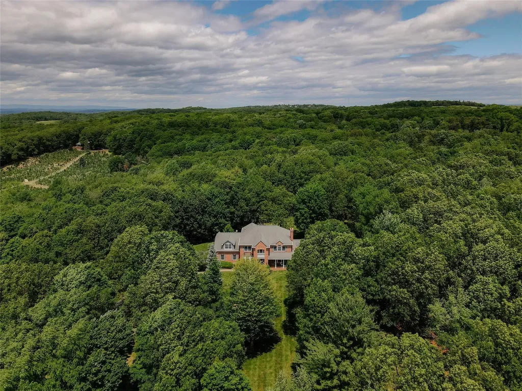 42 Panorama Drive Warwick NY 10990