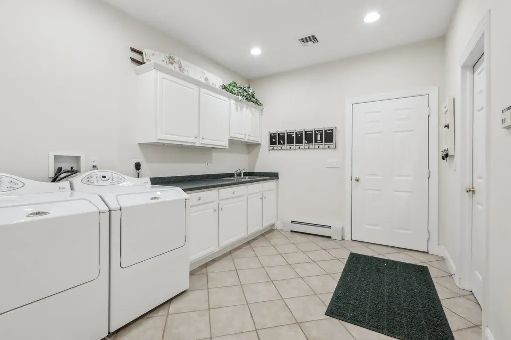 42 Panorama Drive Warwick NY 10990