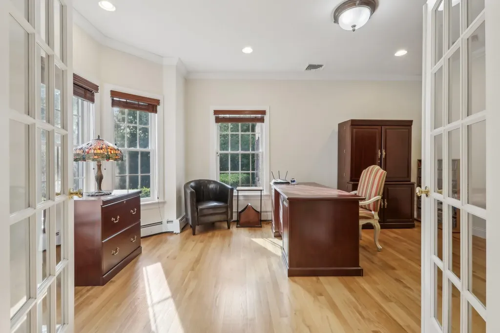 42 Panorama Drive Warwick NY 10990