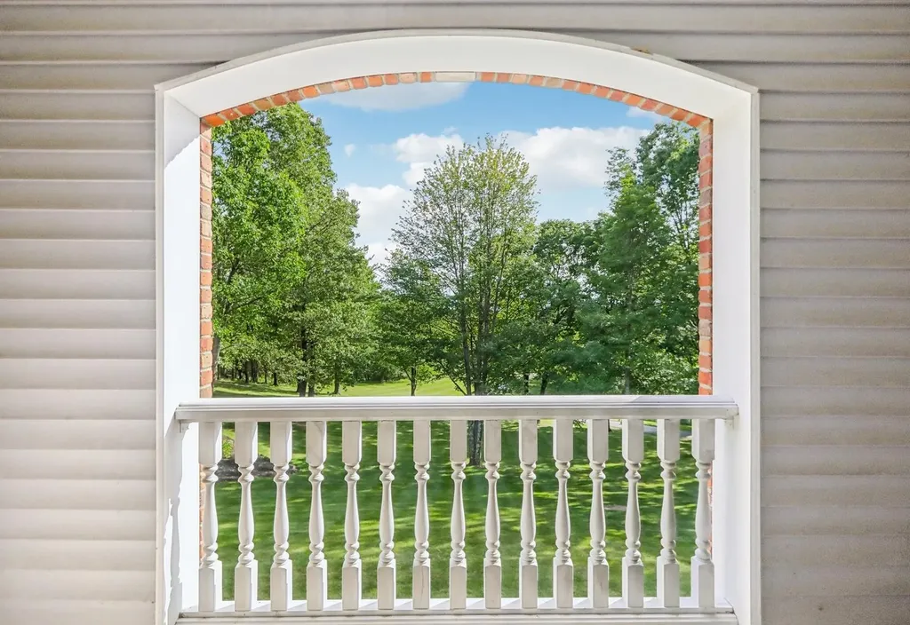 42 Panorama Drive Warwick NY 10990
