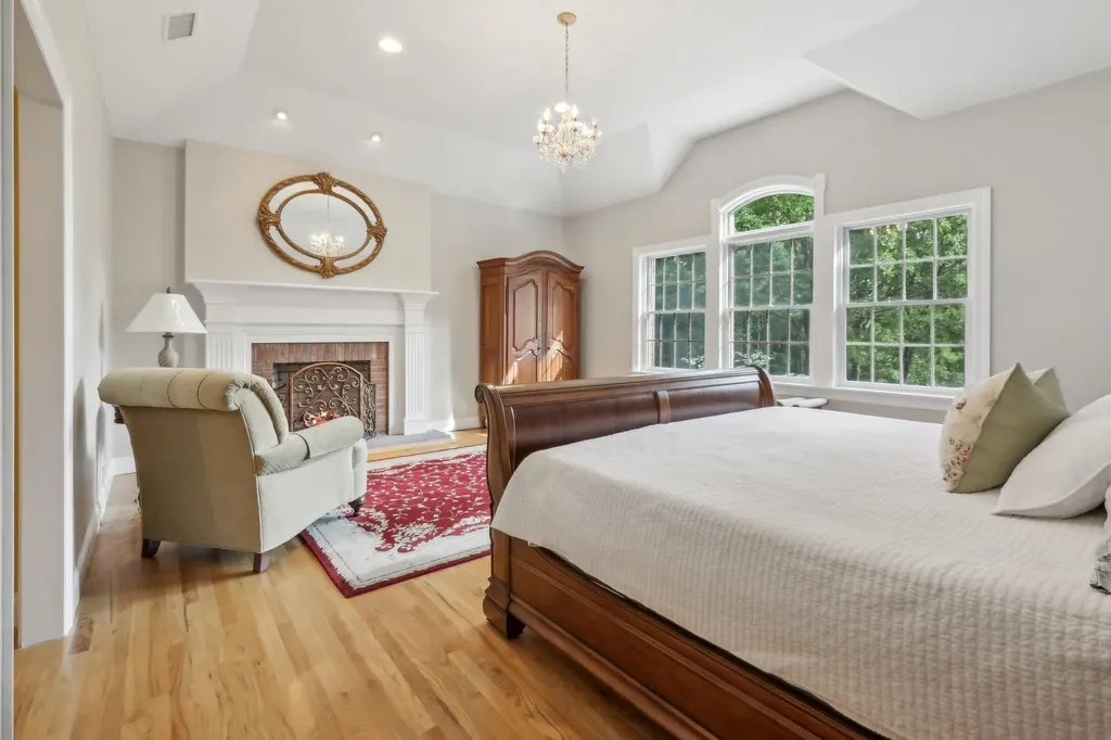 42 Panorama Drive Warwick NY 10990