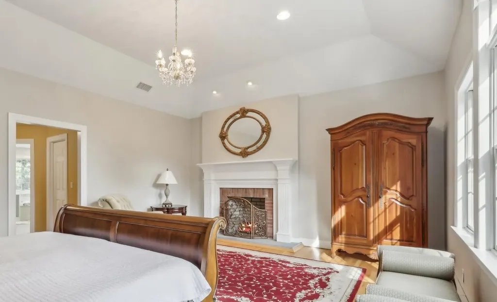 42 Panorama Drive Warwick NY 10990