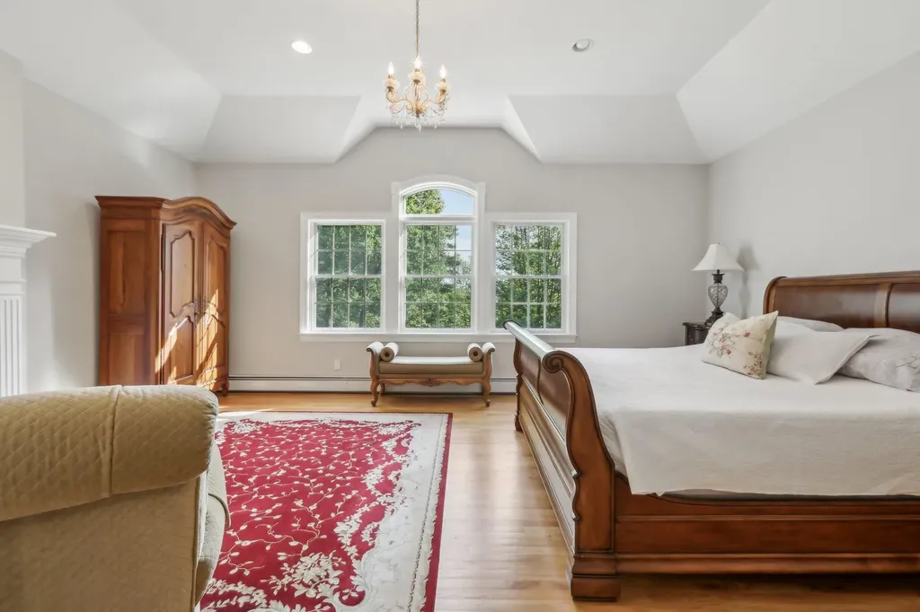 42 Panorama Drive Warwick NY 10990