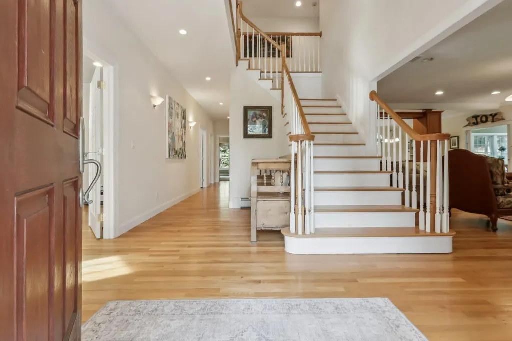42 Panorama Drive Warwick NY 10990