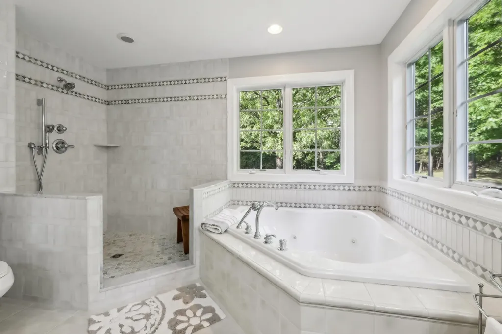 42 Panorama Drive Warwick NY 10990