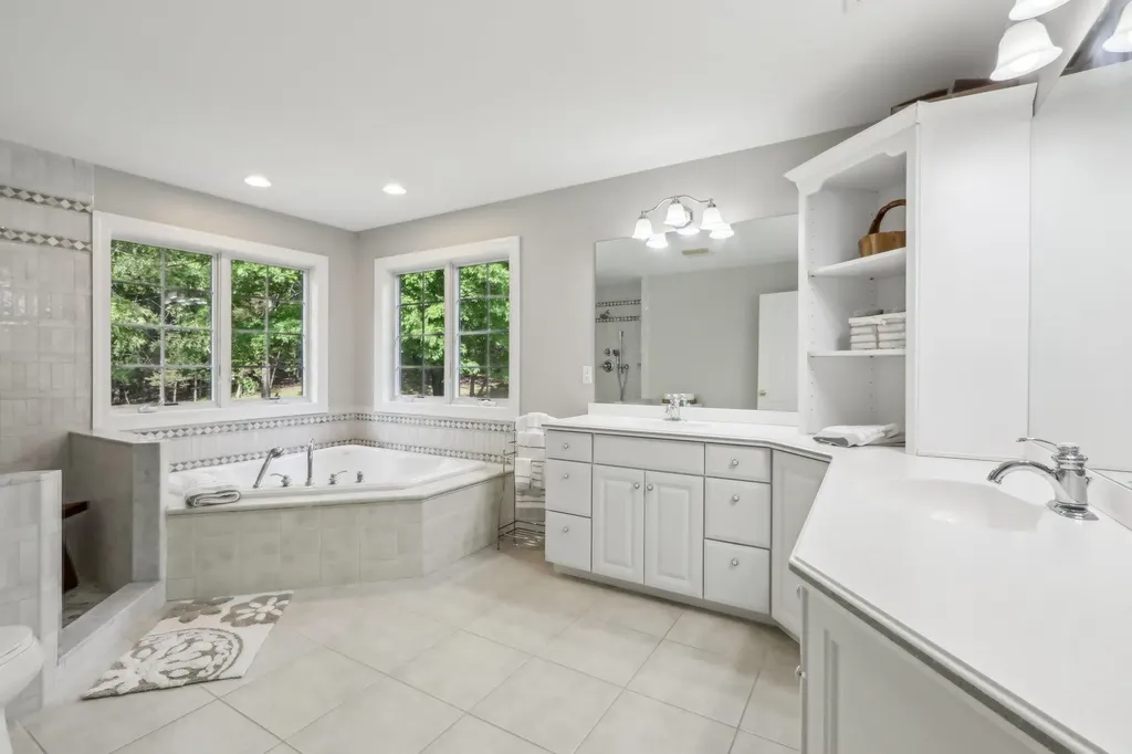 42 Panorama Drive Warwick NY 10990