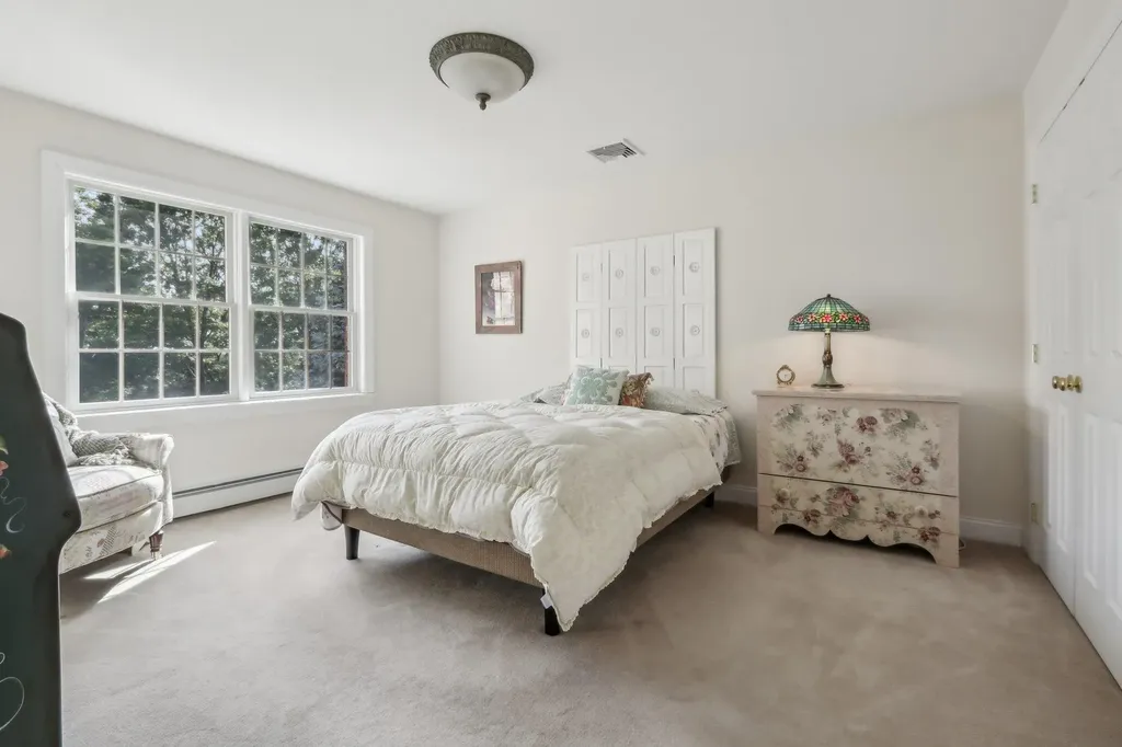 42 Panorama Drive Warwick NY 10990