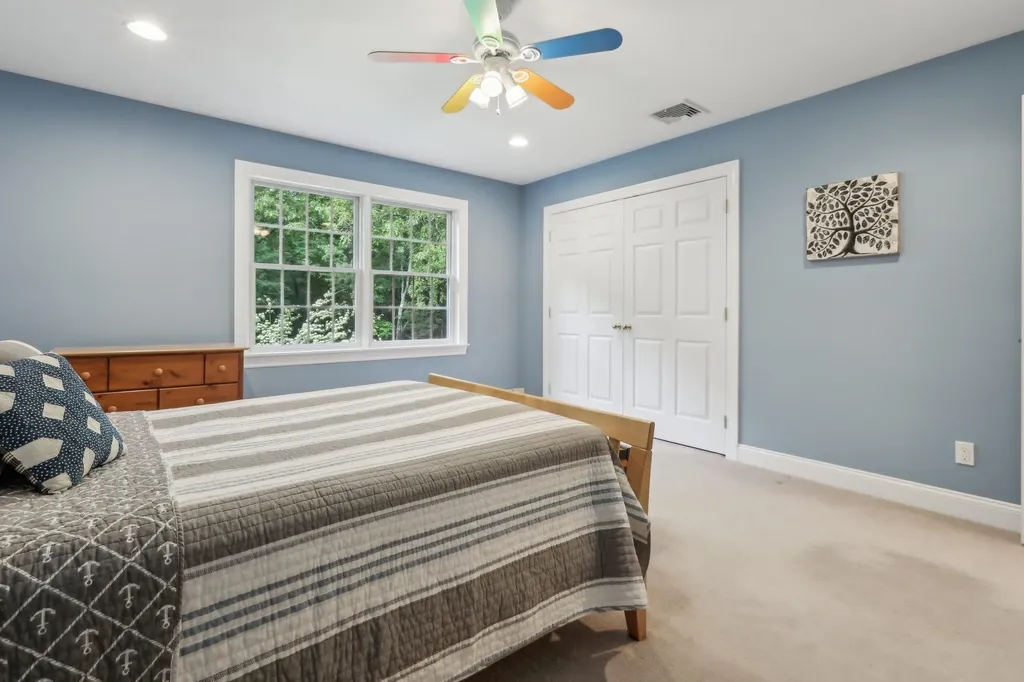 42 Panorama Drive Warwick NY 10990