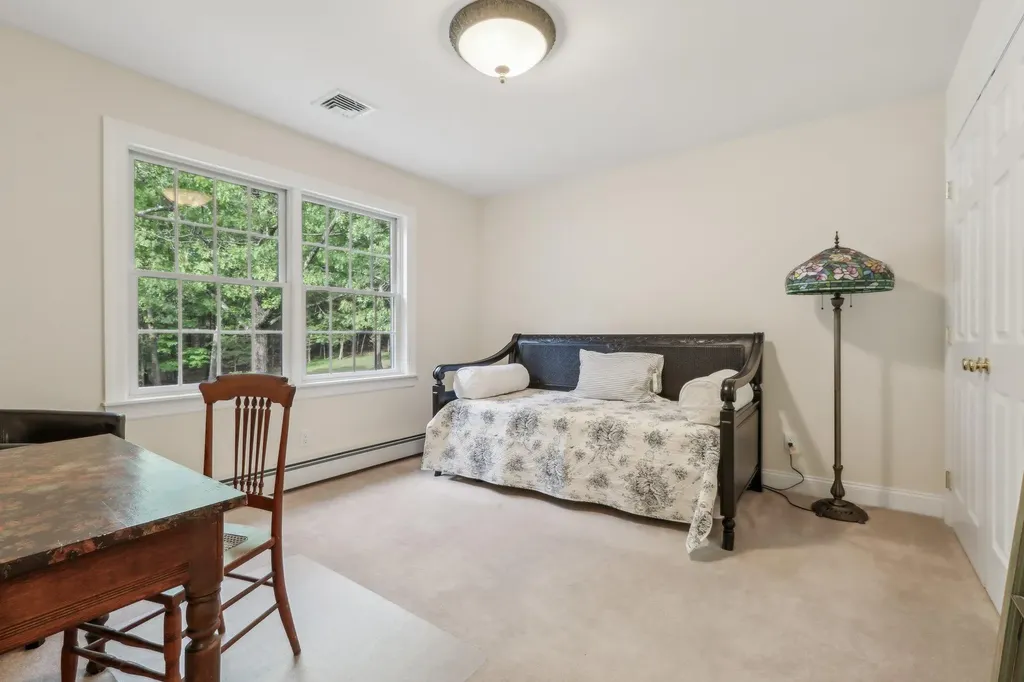 42 Panorama Drive Warwick NY 10990