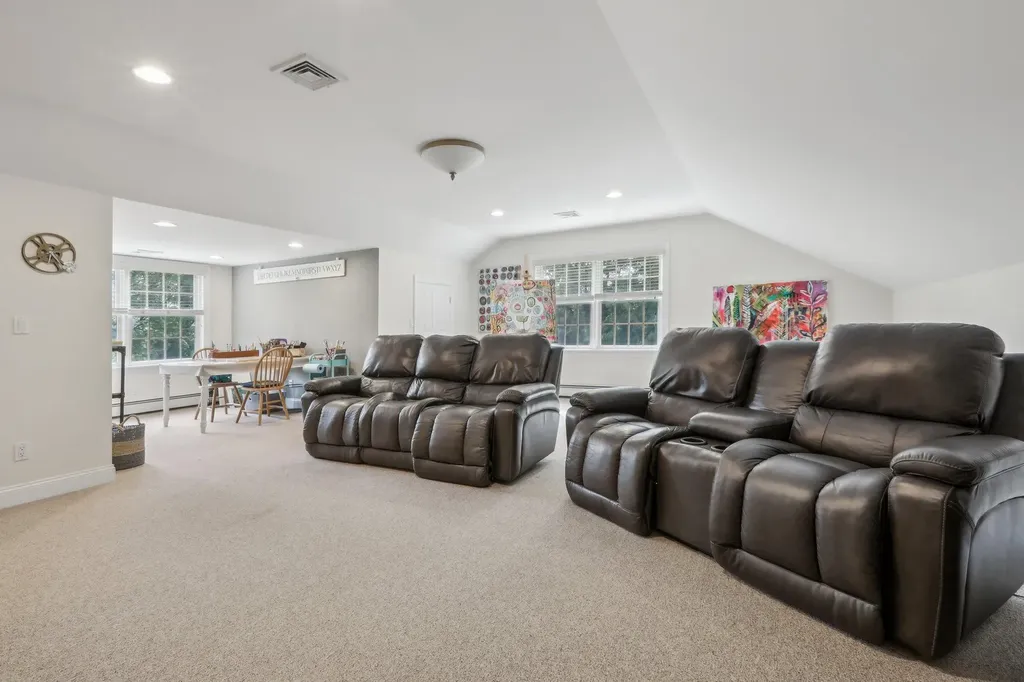 42 Panorama Drive Warwick NY 10990