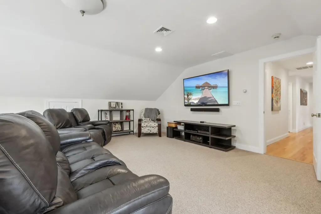 42 Panorama Drive Warwick NY 10990