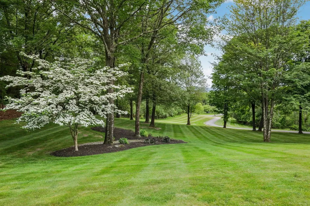 42 Panorama Drive Warwick NY 10990