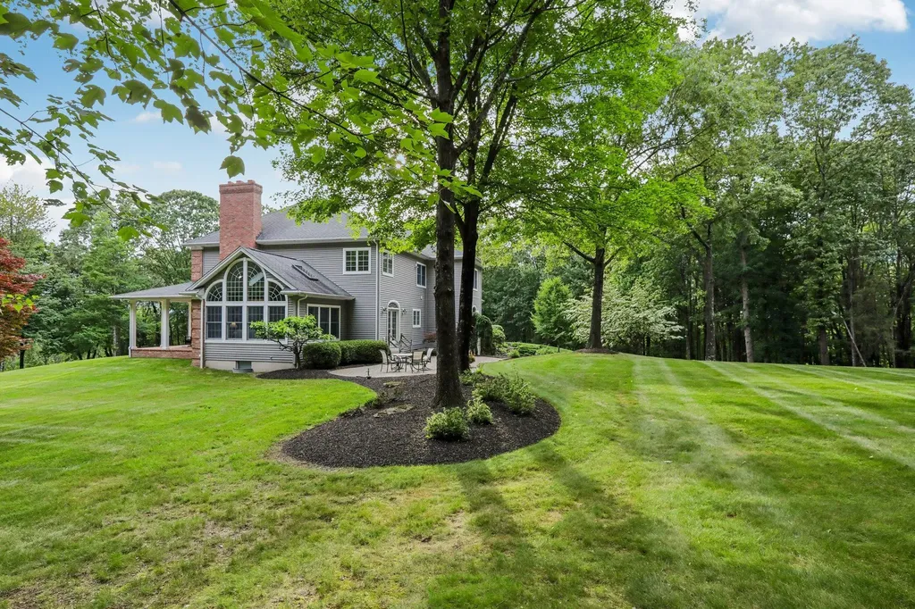 42 Panorama Drive Warwick NY 10990
